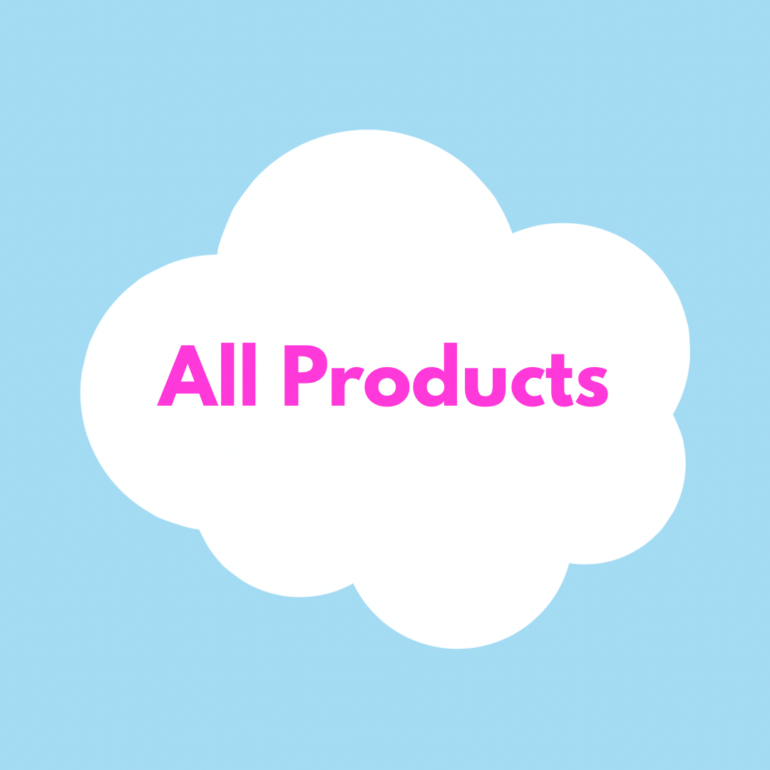 All Products