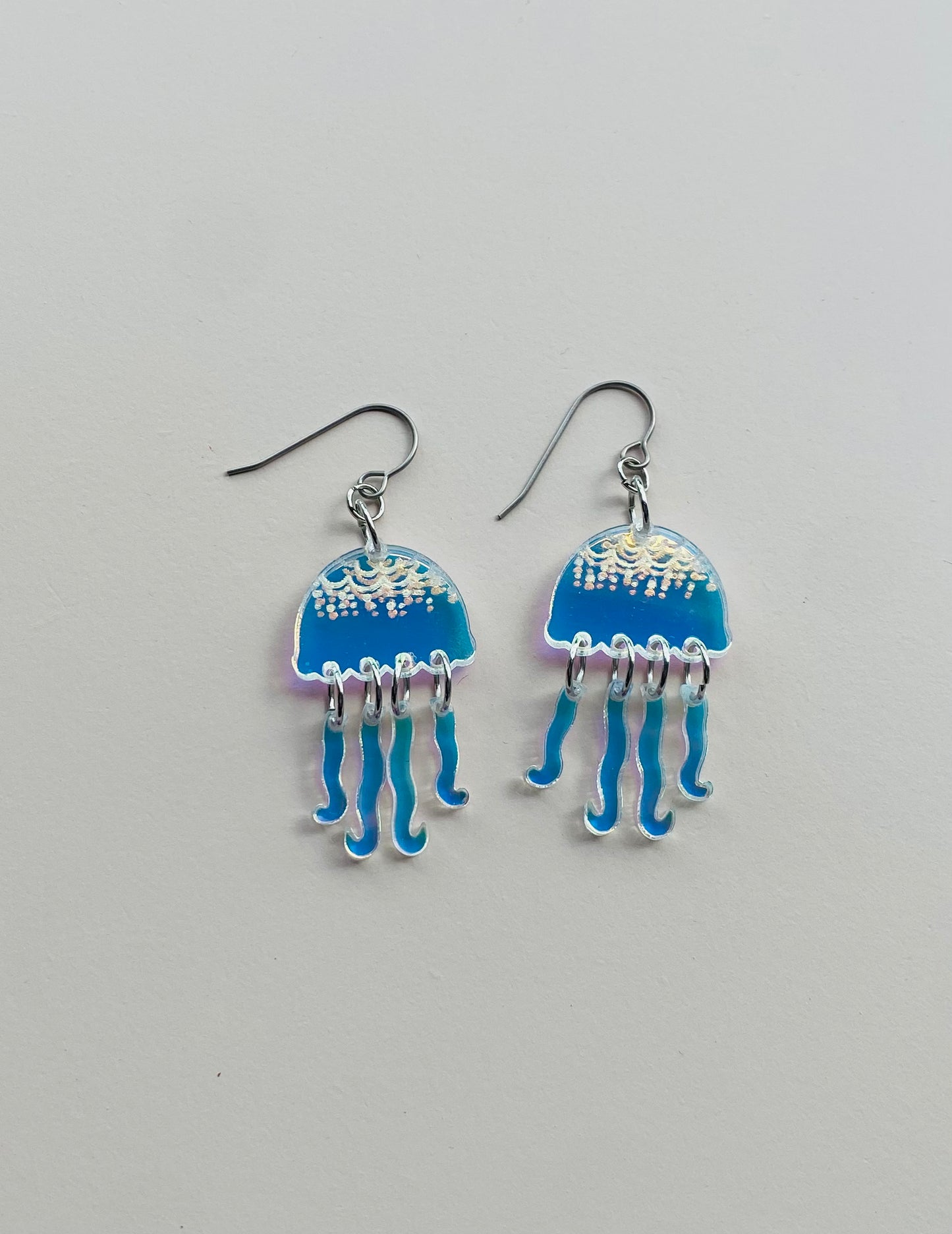 Jellyfish